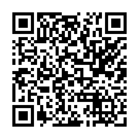 QR code for AJB864