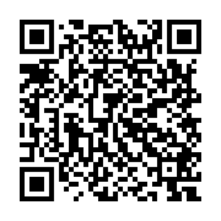 QR code for AJB948