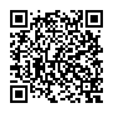 QR code for AJC199