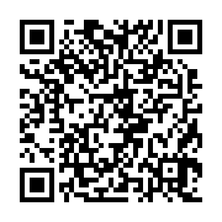 QR code for AJC267