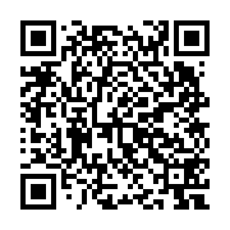 QR code for AJC658
