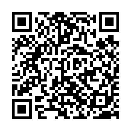 QR code for AJC691