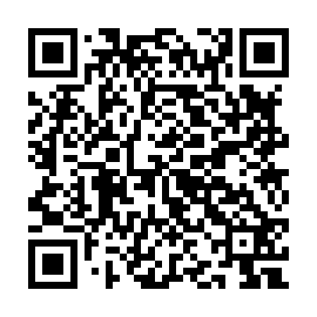 QR code for AJC822