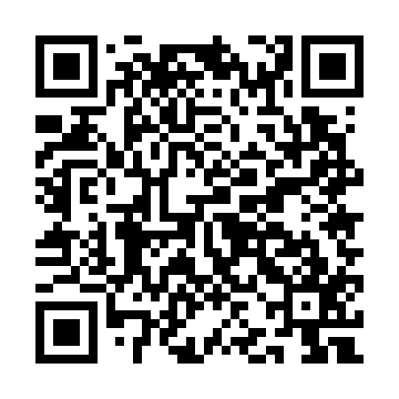 QR code for AJE717