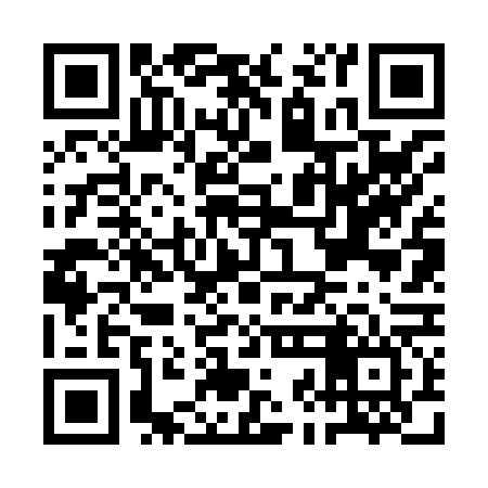 QR code for AJF866