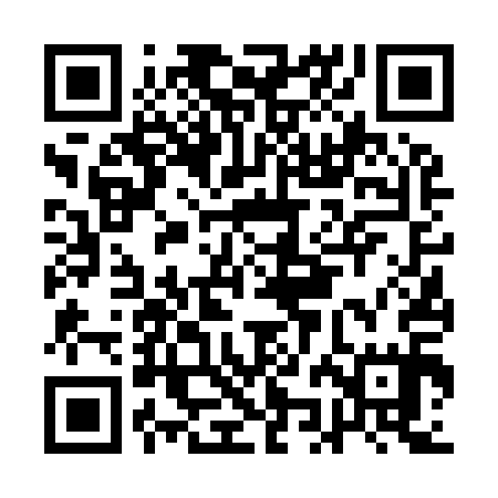 QR code for AJF915