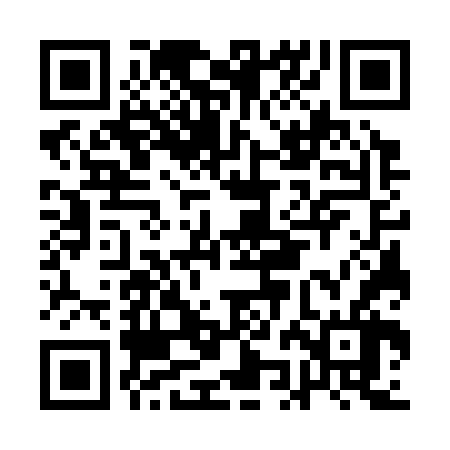 QR code for AJG366