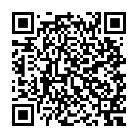 QR code for AJG791