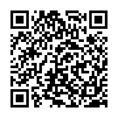 QR code for AJG817