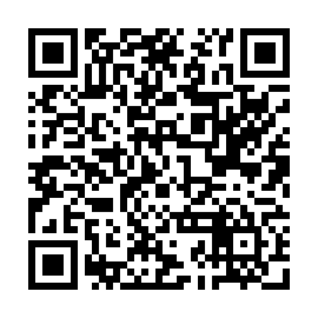 QR code for AJH065
