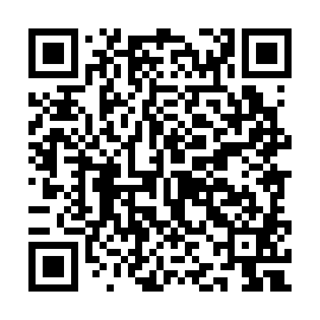 QR code for AJH381