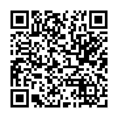 QR code for AJH384