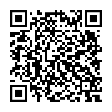 QR code for AJH626