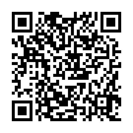 QR code for AJH886