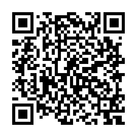 QR code for AJI191