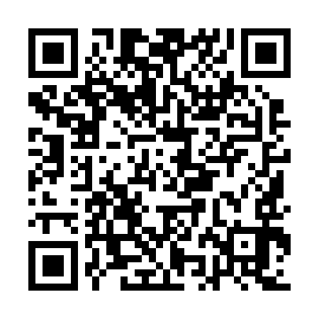 QR code for AJI293
