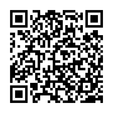 QR code for AJI604