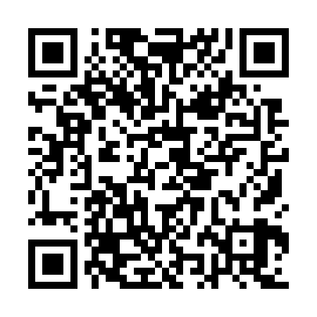 QR code for AJI729