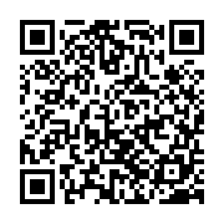 QR code for AJK855