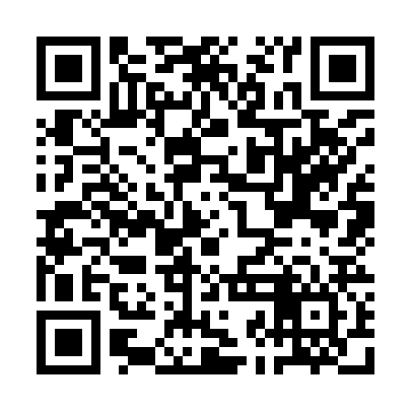 QR code for AJK926