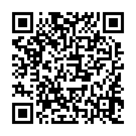 QR code for AJL254