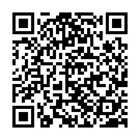 QR code for AJL328