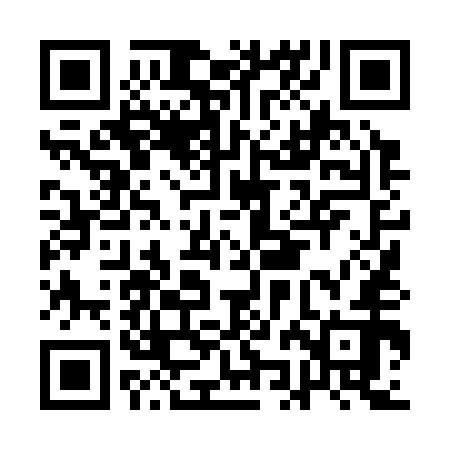 QR code for AJL352