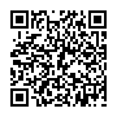 QR code for AJM126
