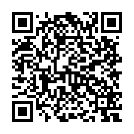 QR code for AJM569