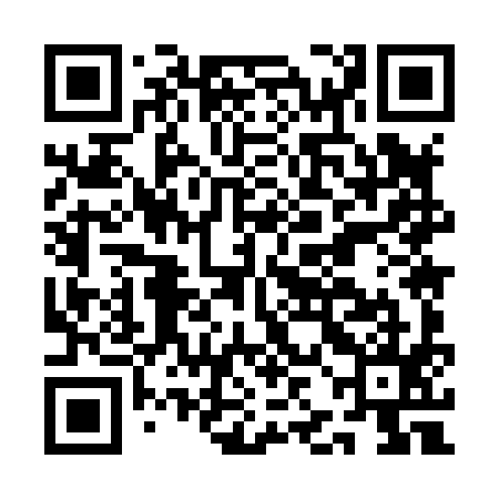 QR code for AJM895