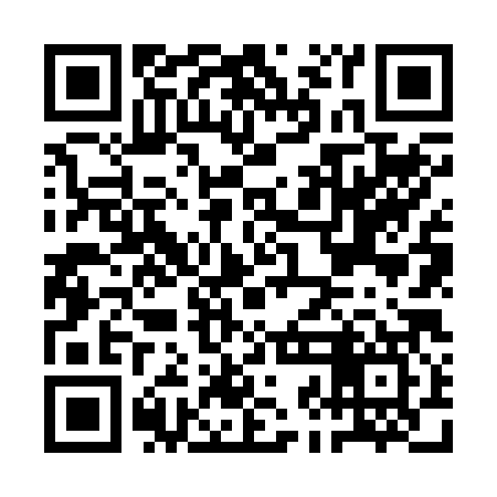 QR code for AJN287