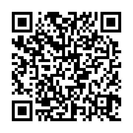 QR code for AJN320