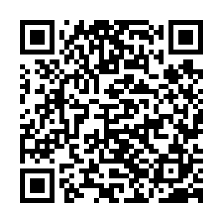 QR code for AJN622