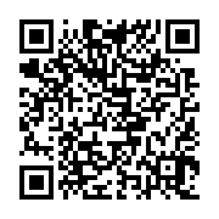 QR code for AJN707