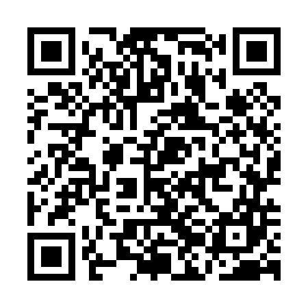 QR code for AJO047