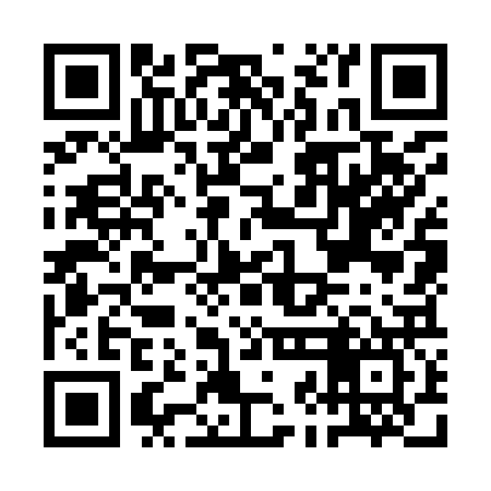 QR code for AJO927
