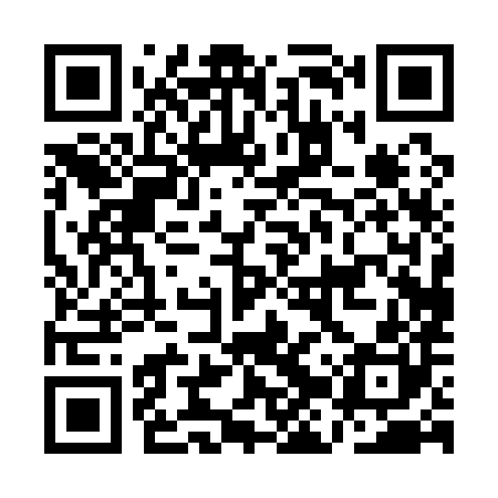 QR code for AJP180