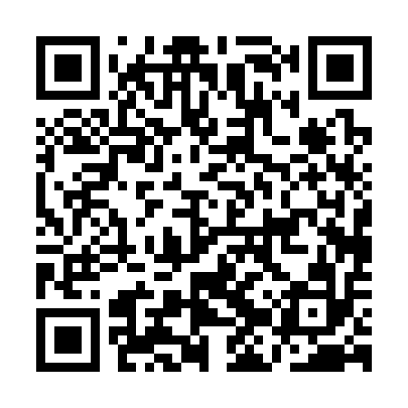 QR code for AJP312