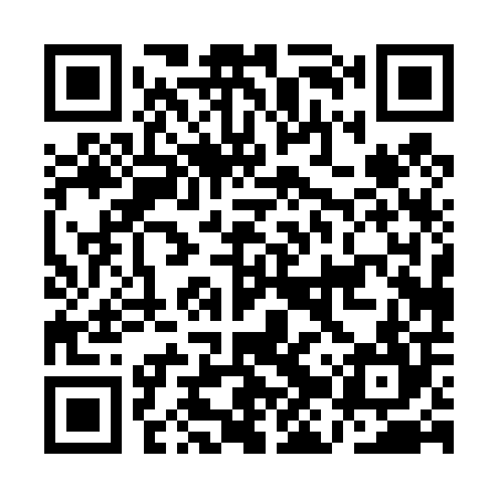 QR code for AJP404