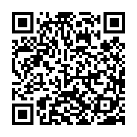 QR code for AJP469