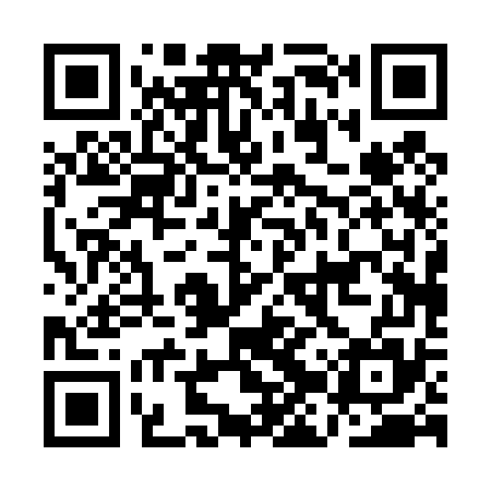 QR code for AJP475