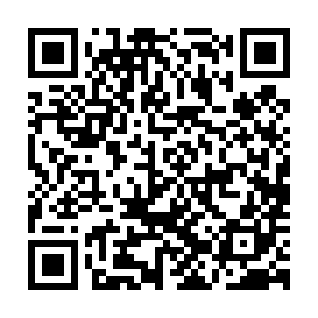 QR code for AJP480