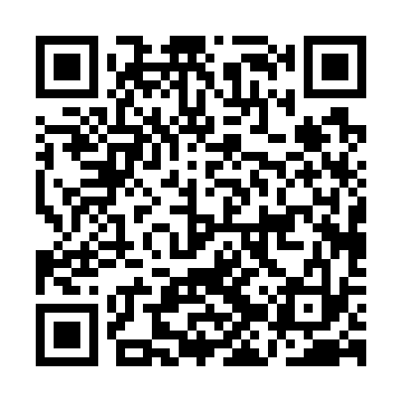 QR code for AJP733