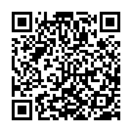 QR code for AJP808
