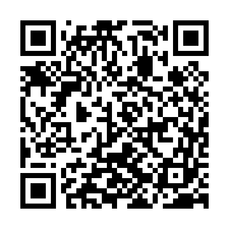 QR code for AJQ063