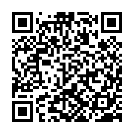 QR code for AJQ070