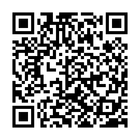 QR code for AJQ079