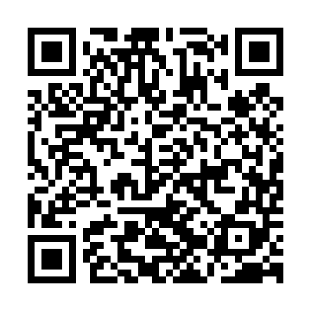 QR code for AJQ448