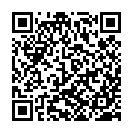 QR code for AJQ484