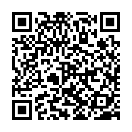 QR code for AJR329